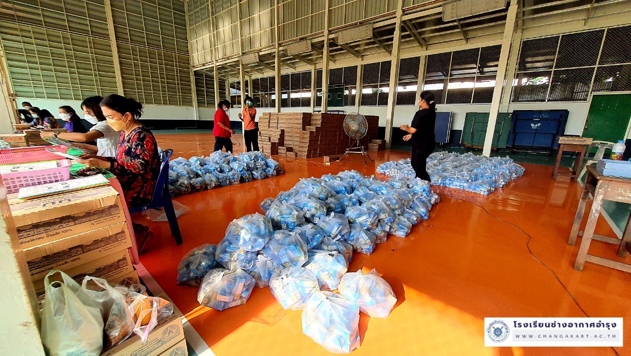 70265 การจ่ายเงินฯ และนมโรงเรียน อ.1-3_๒๒๐๒๐๗_1