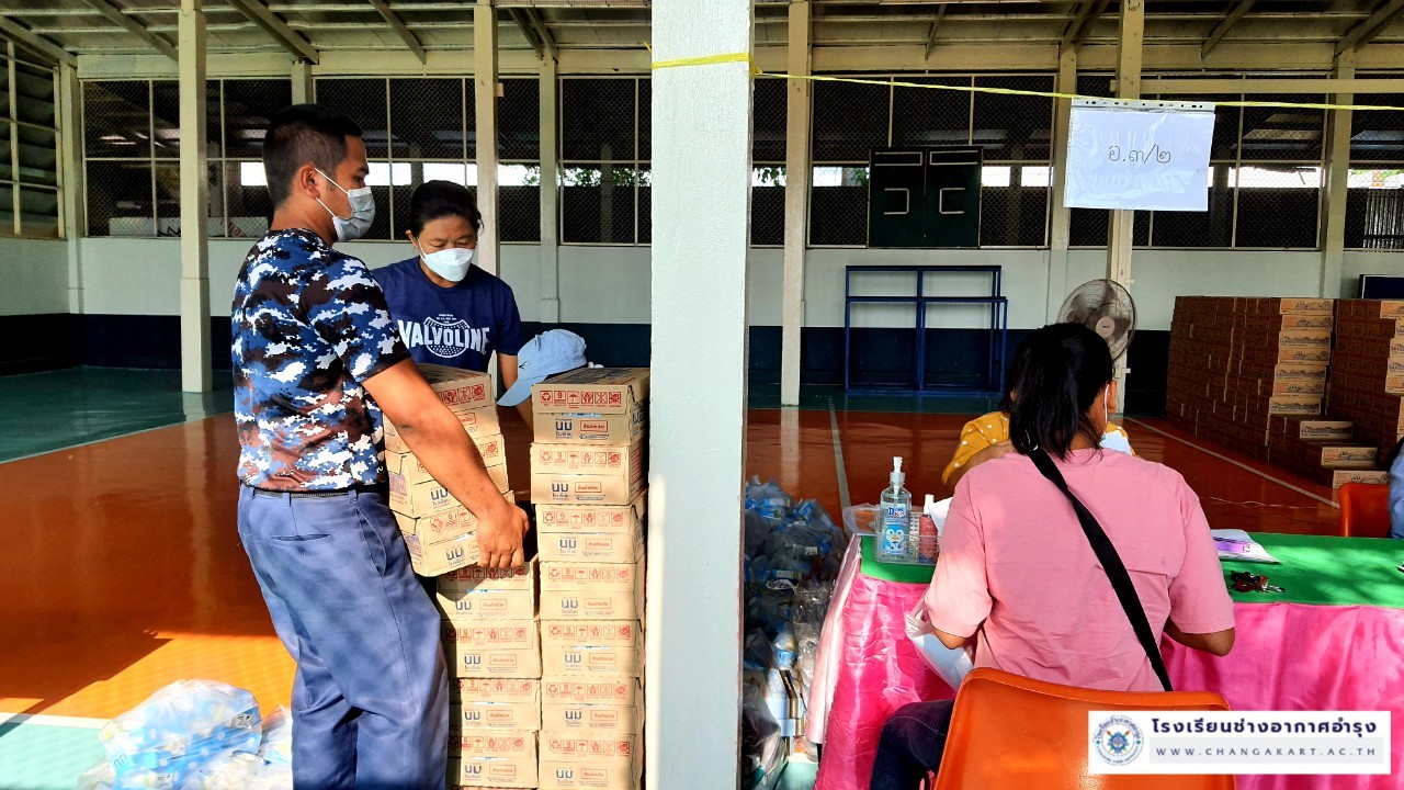 70265 การจ่ายเงินฯ และนมโรงเรียน อ.1-3_๒๒๐๒๐๗_10