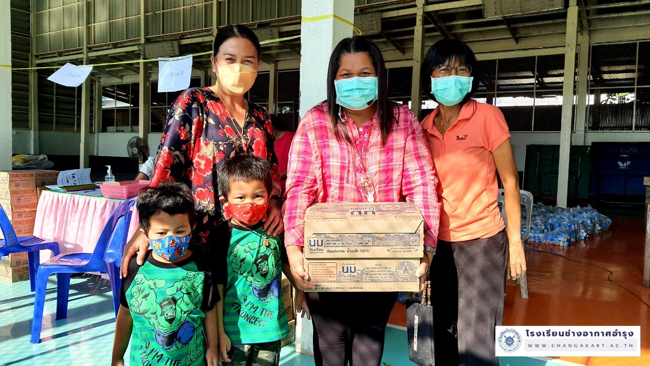 70265 การจ่ายเงินฯ และนมโรงเรียน อ.1-3_๒๒๐๒๐๗_14