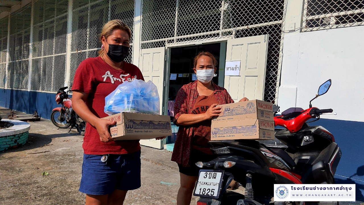 70265 การจ่ายเงินฯ และนมโรงเรียน อ.1-3_๒๒๐๒๐๗_21