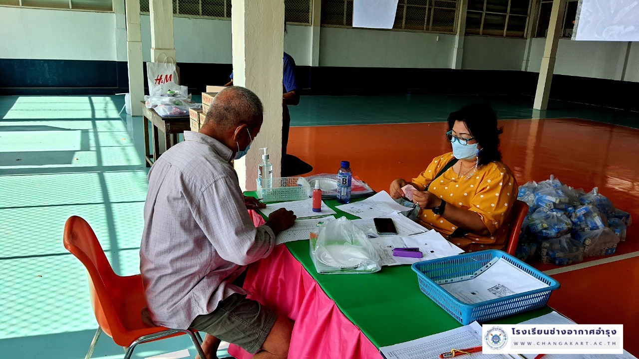 70265 การจ่ายเงินฯ และนมโรงเรียน อ.1-3_๒๒๐๒๐๗_26