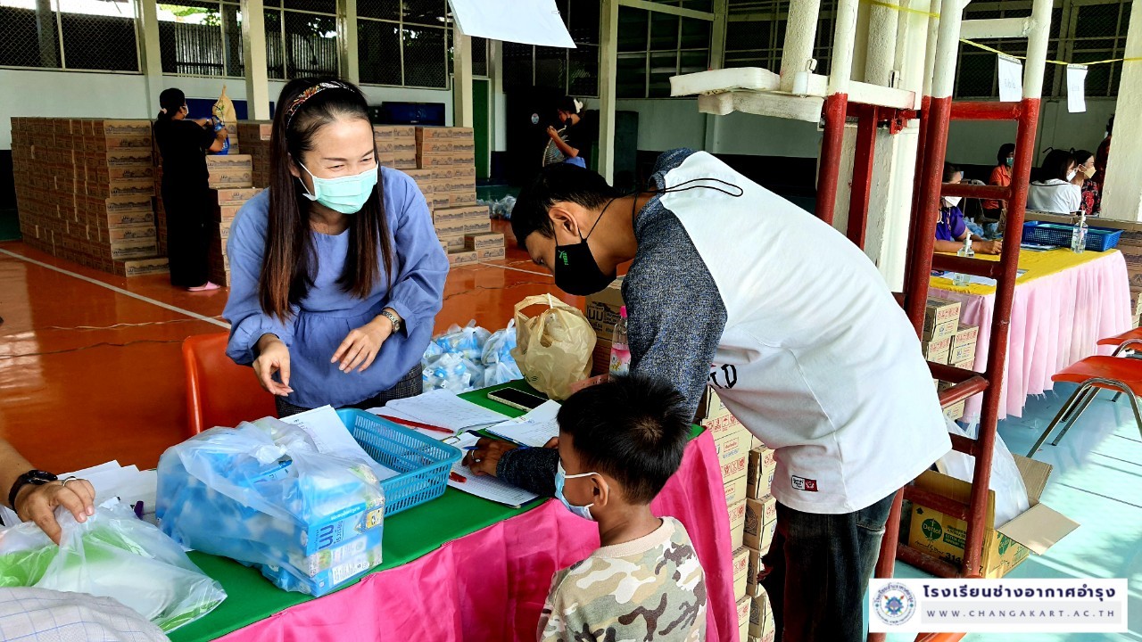 70265 การจ่ายเงินฯ และนมโรงเรียน อ.1-3_๒๒๐๒๐๗_31